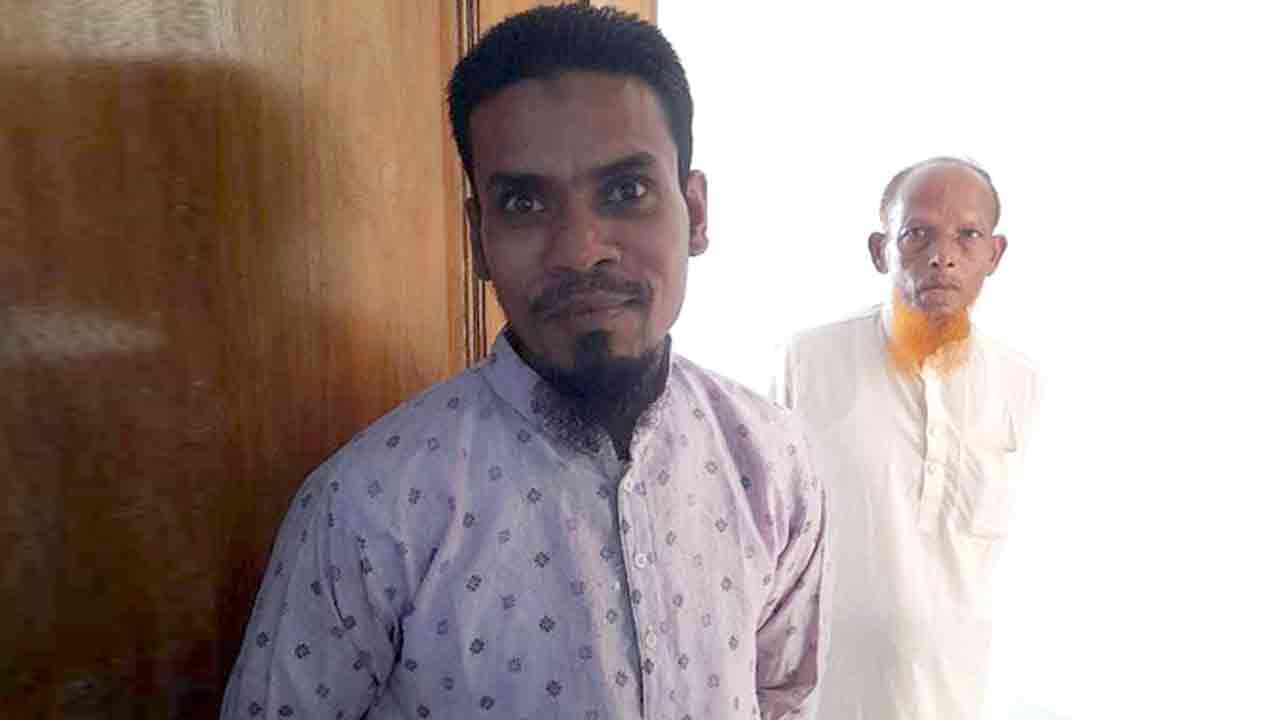 ছবি: সংগৃহীত