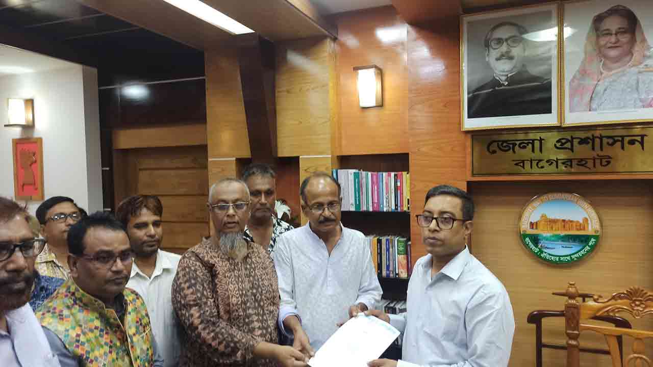 নিজস্ব ছবি