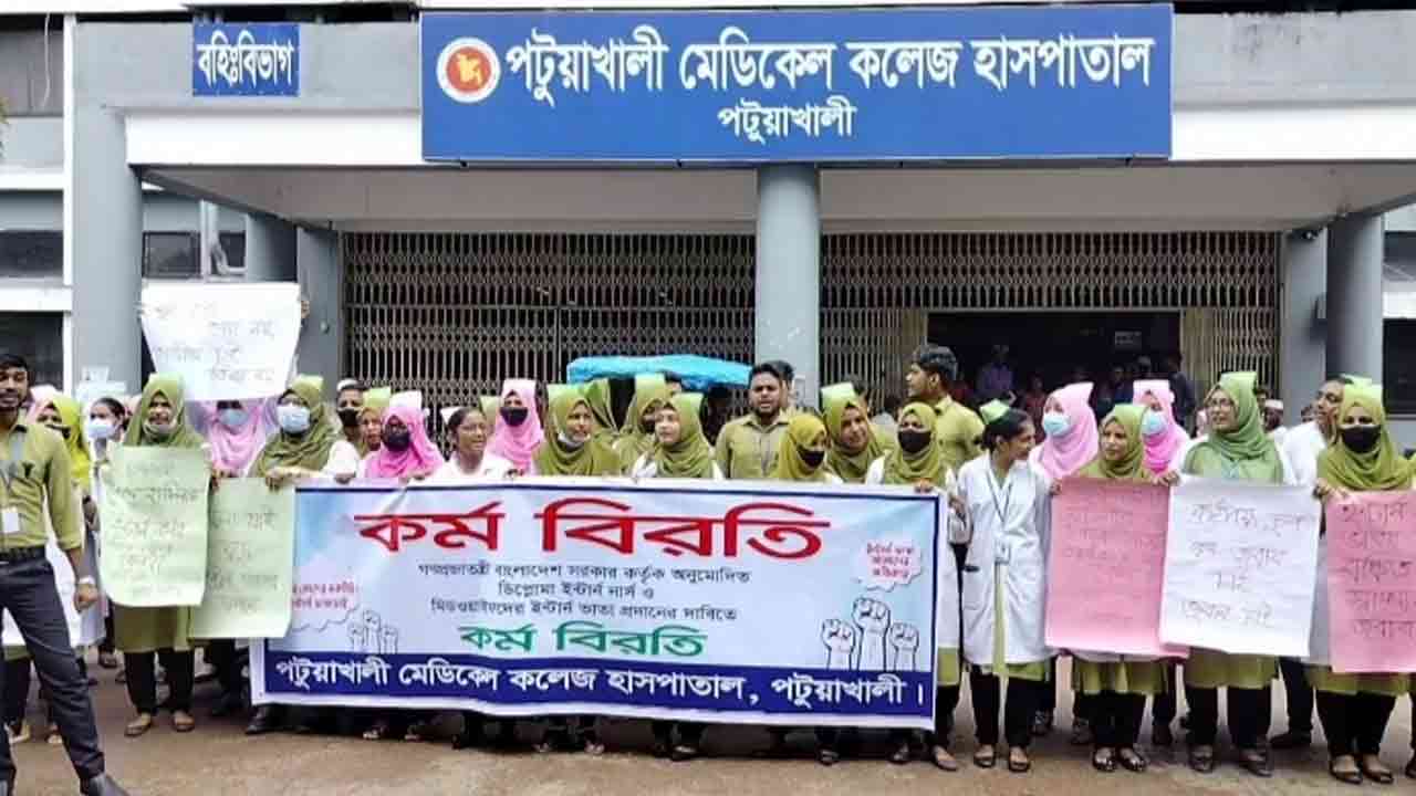 নিজস্ব ছবি