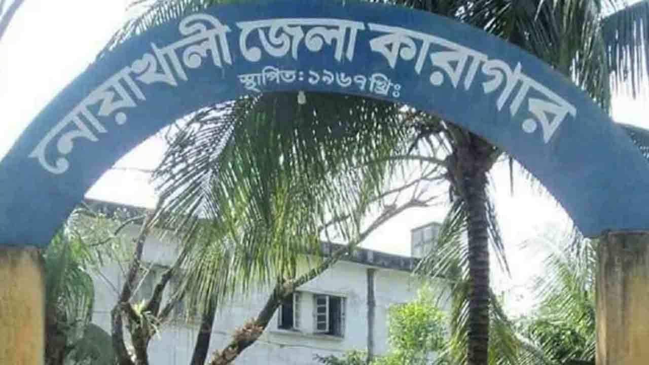 ফাইল ছবি