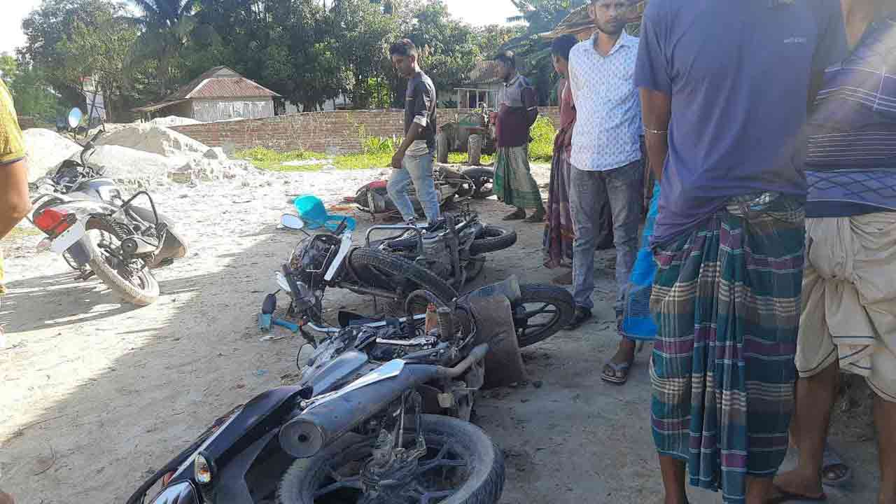 ফাইল ছবি