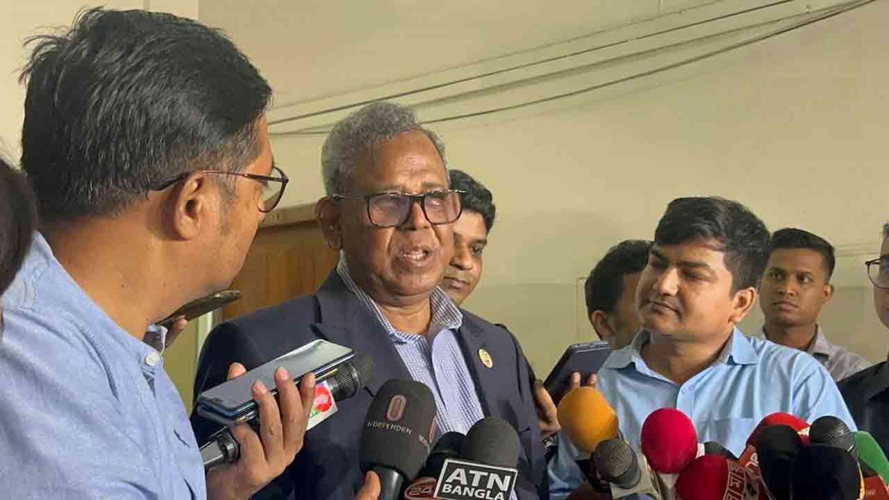 ছবি সংগৃহীত