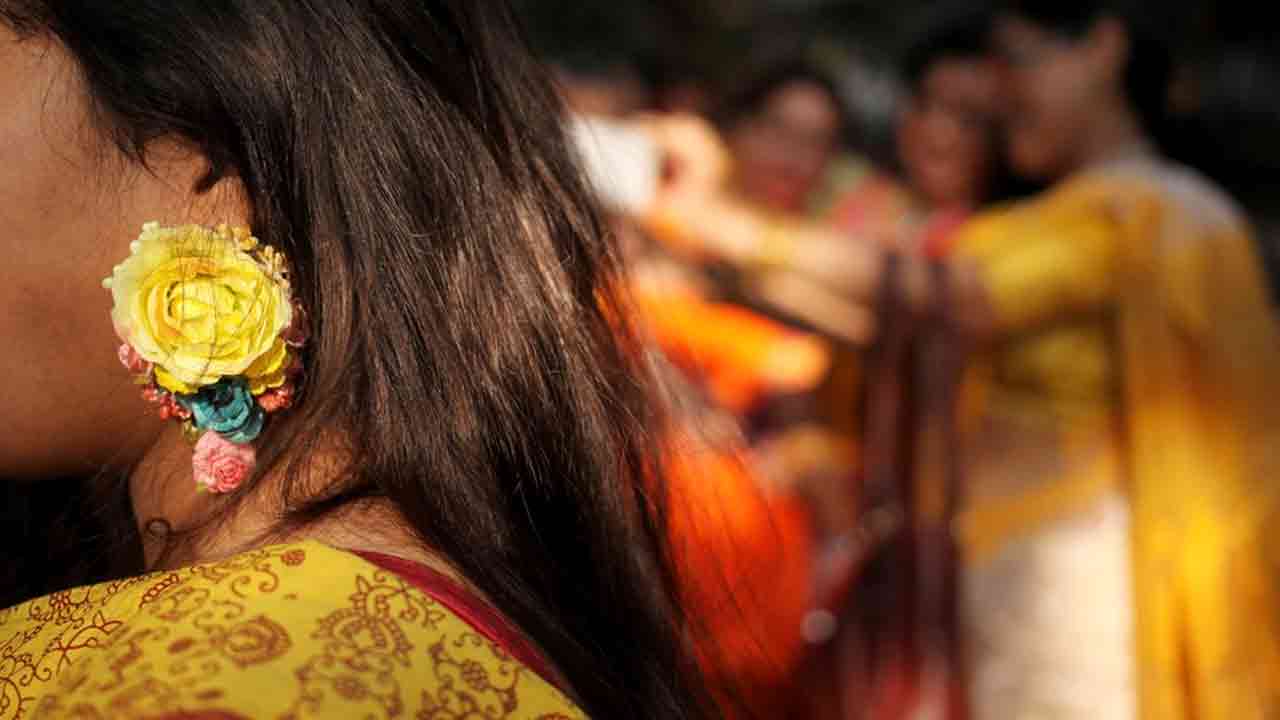 প্রতীকী ছবি