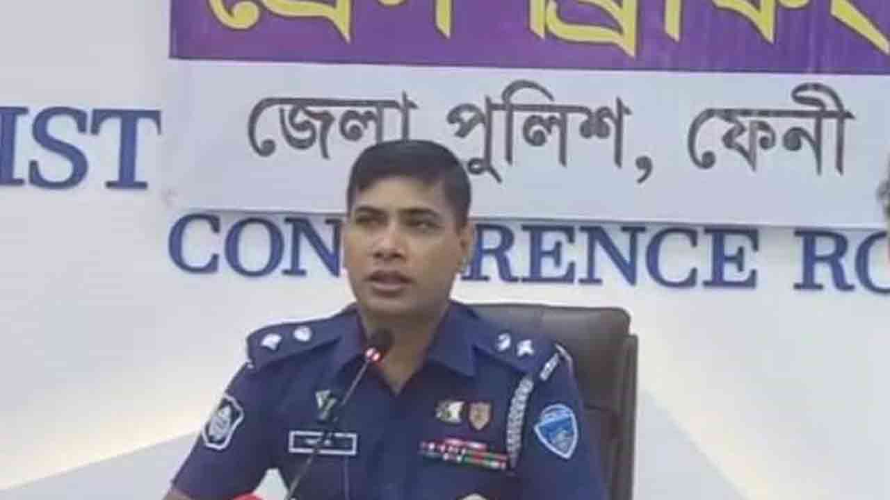 ফাইল ছবি