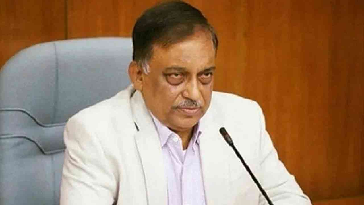 স্বরাষ্ট্রমন্ত্রী আসাদুজ্জামান খান কামাল (ফাইল ছবি)