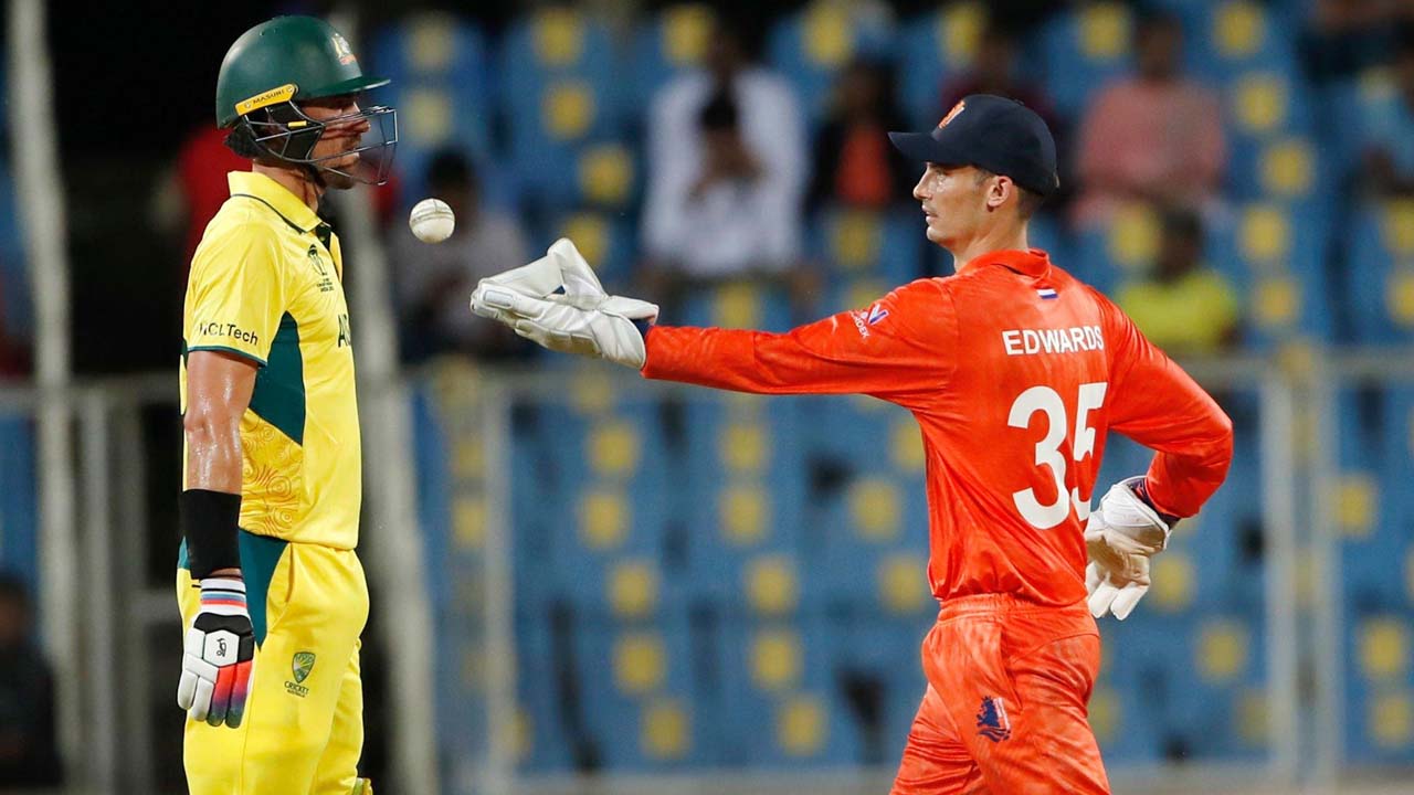 ছবি: আইসিসি