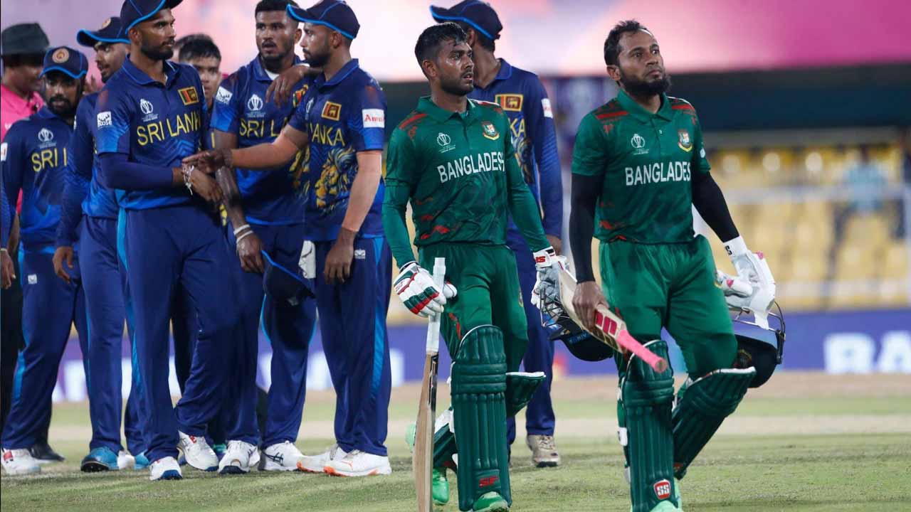 ছবি: আইসিসি