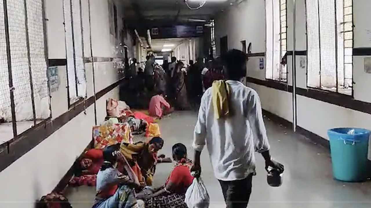 ছবি-এনডিটিভি