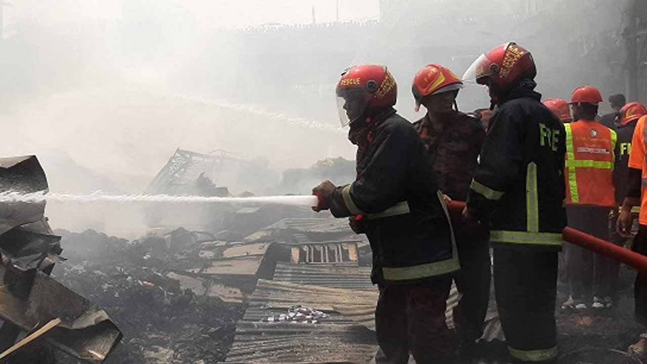 ফাইল ছবি