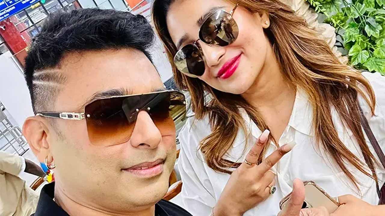 ফাইল ছবি