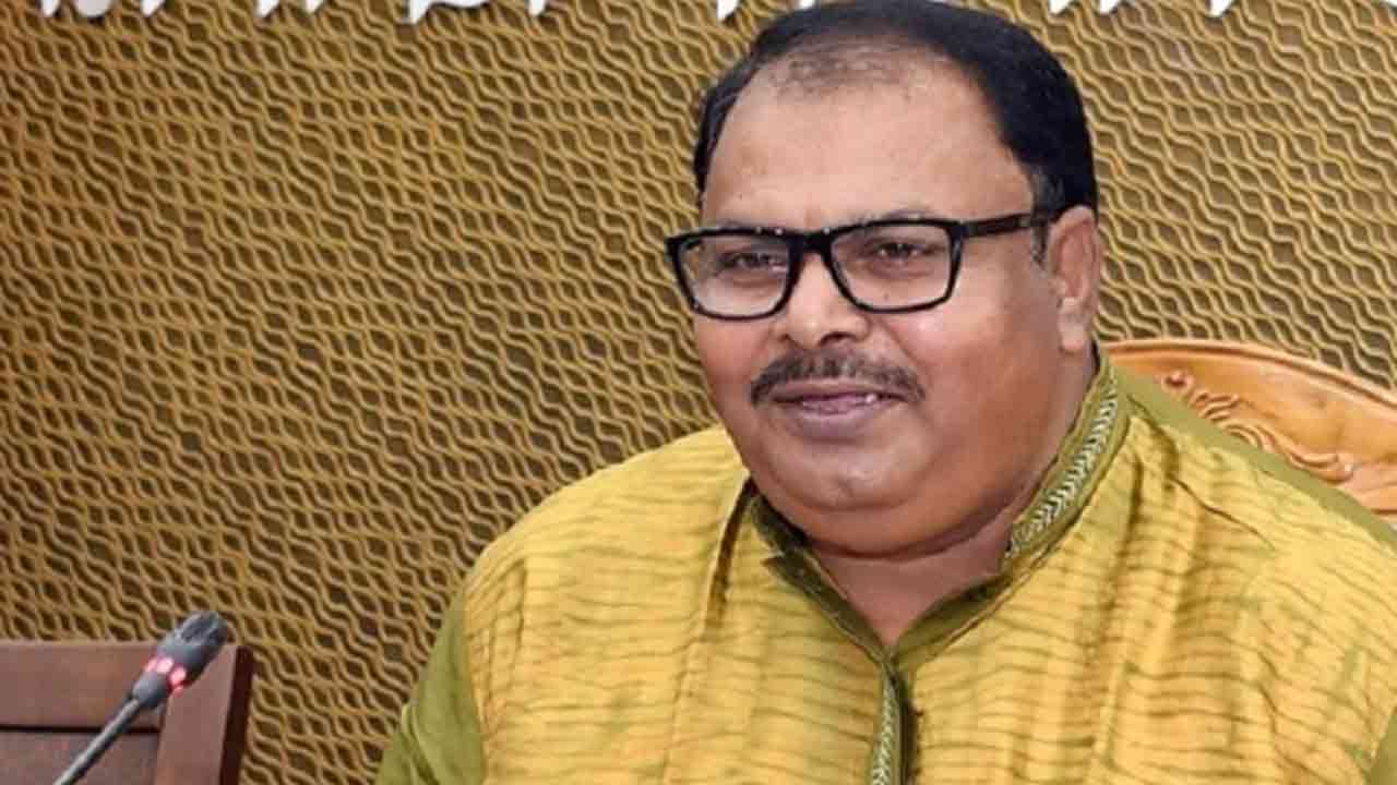 ছবি: দেশ টিভি