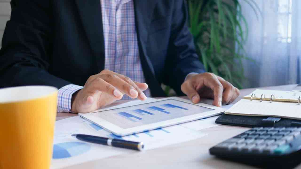 দুই লাখ টাকা বেতনে বিআইসিএমে চাকরি, সার্বক্ষণিক গাড়ির সুবিধা 