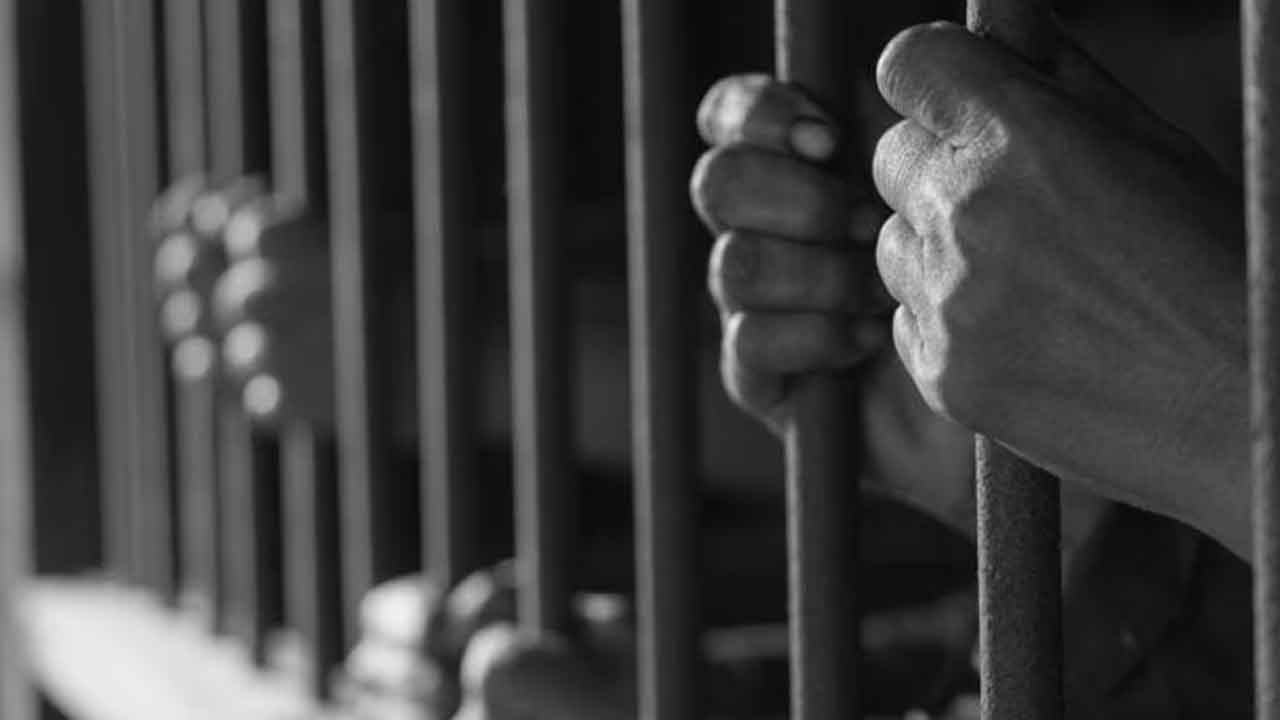 ছবি: দেশ টিভি