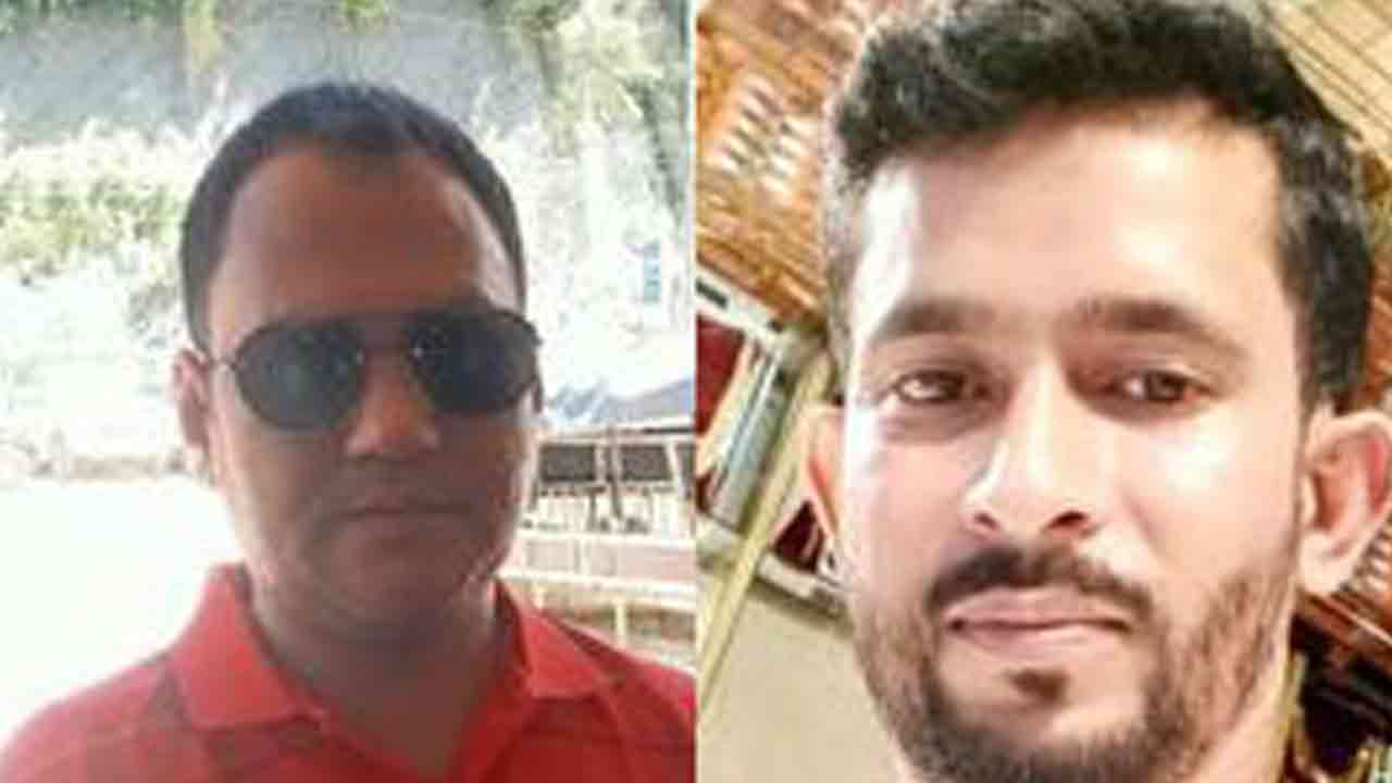 ফাইল ছবি