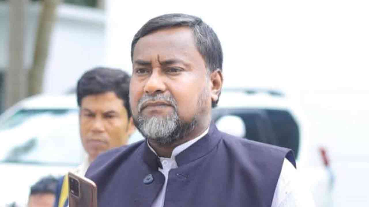 ফাইল ছবি