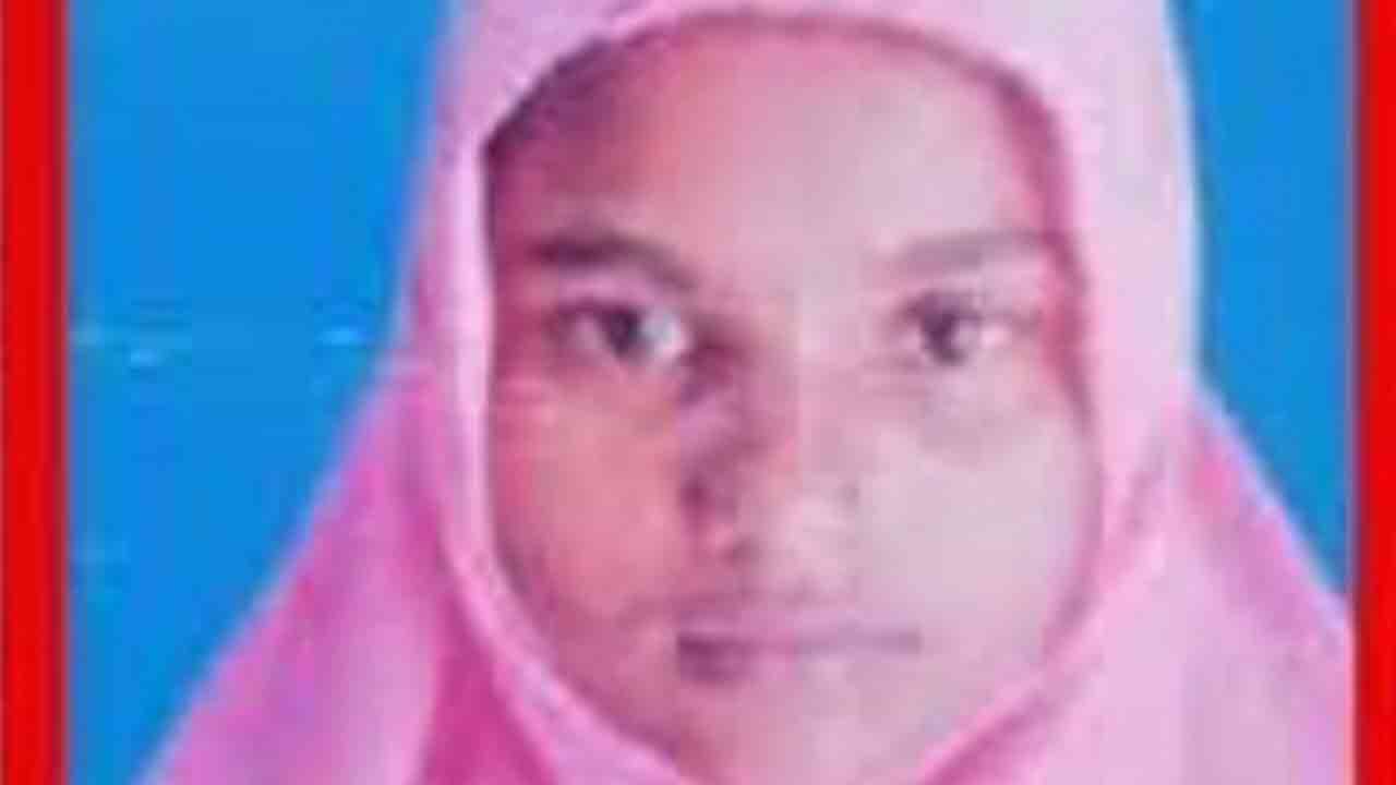 ফাইল ছবি