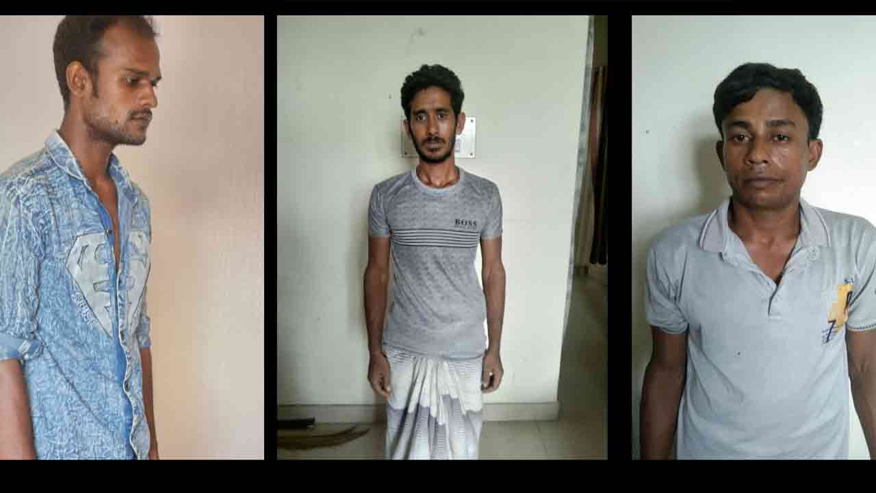 ফাইল ছবি