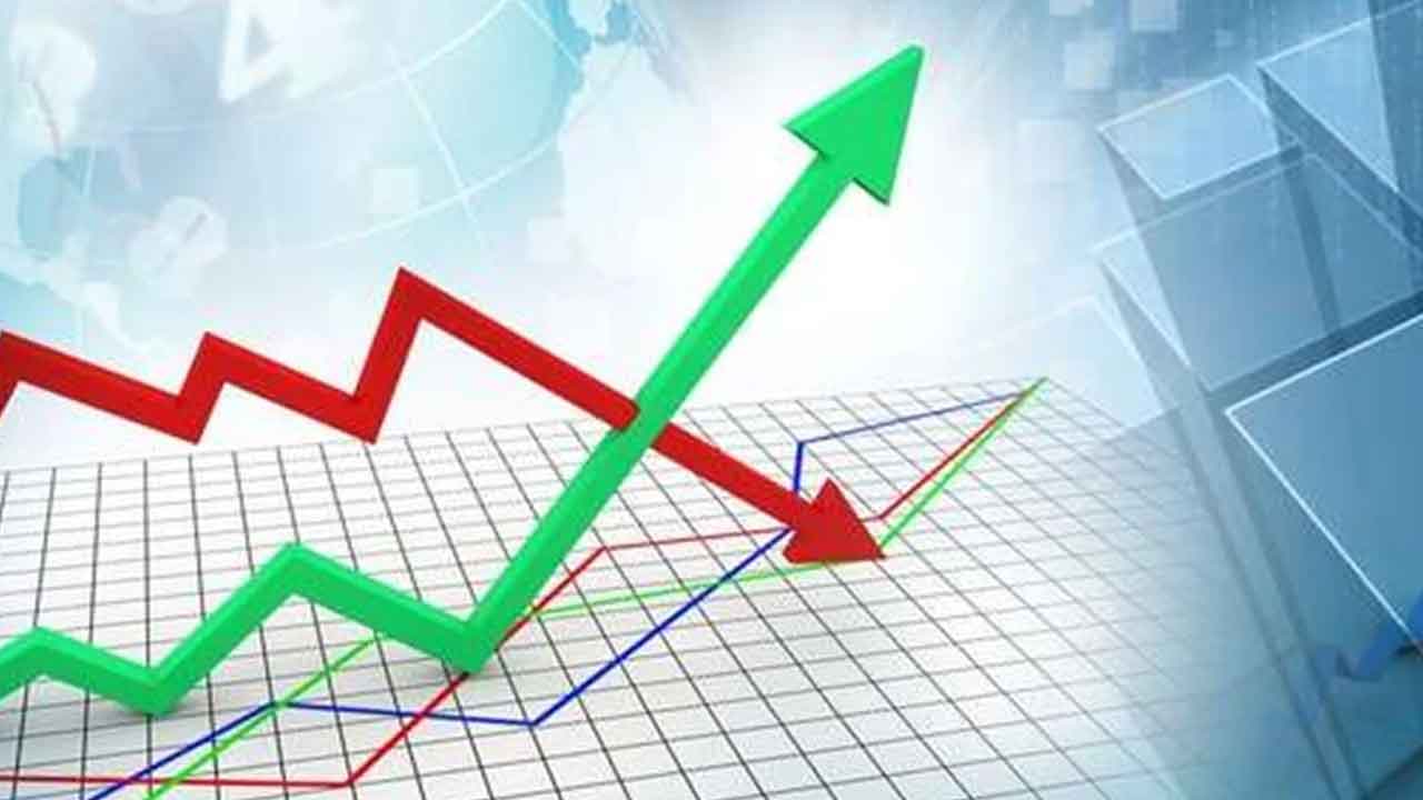 সেপ্টেম্বরে মূল্যস্ফীতি কমে ৯.৬৩ শতাংশ