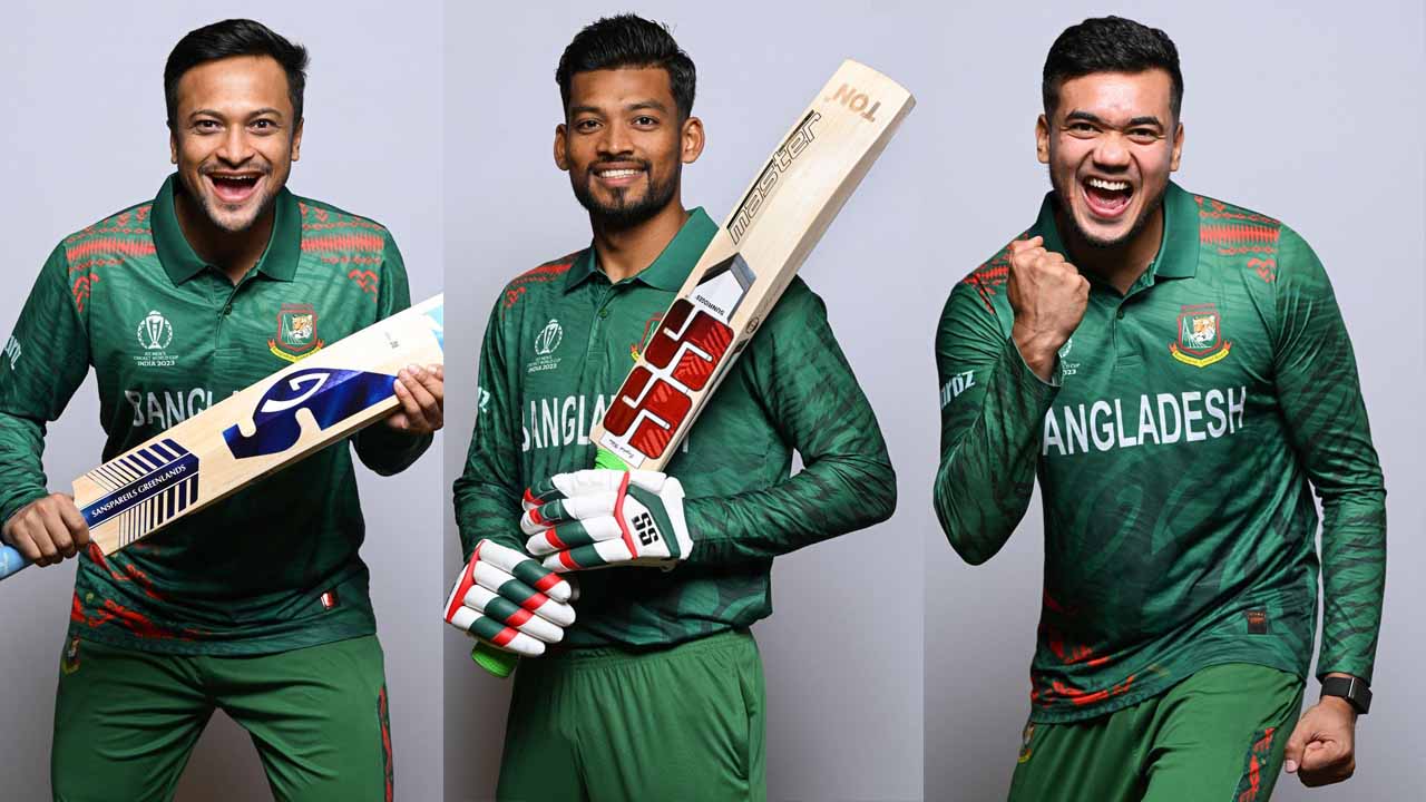 ছবি: এএফপি