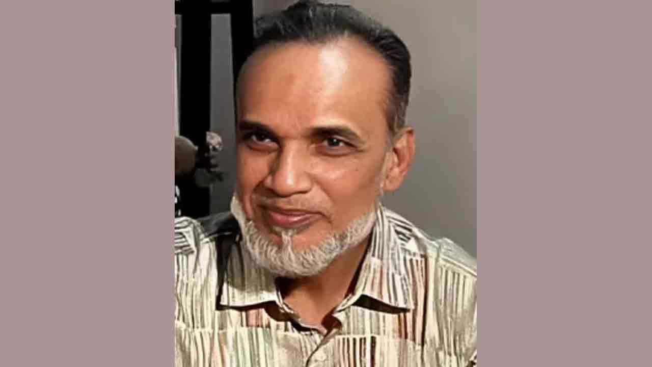 নিহত ছৈয়দ মো. শহীদুল্লা