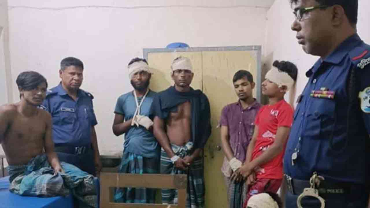 ছবি: সংগৃহীত