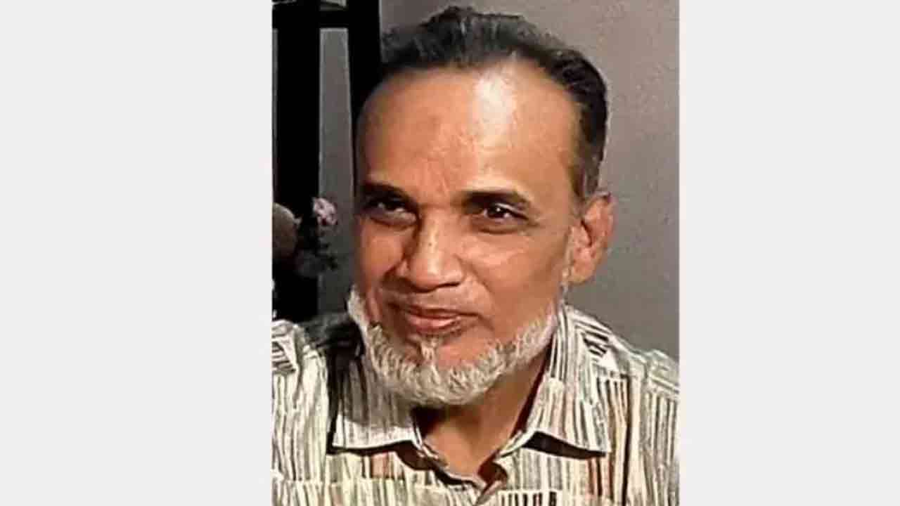 ছবি: দেশ টিভি