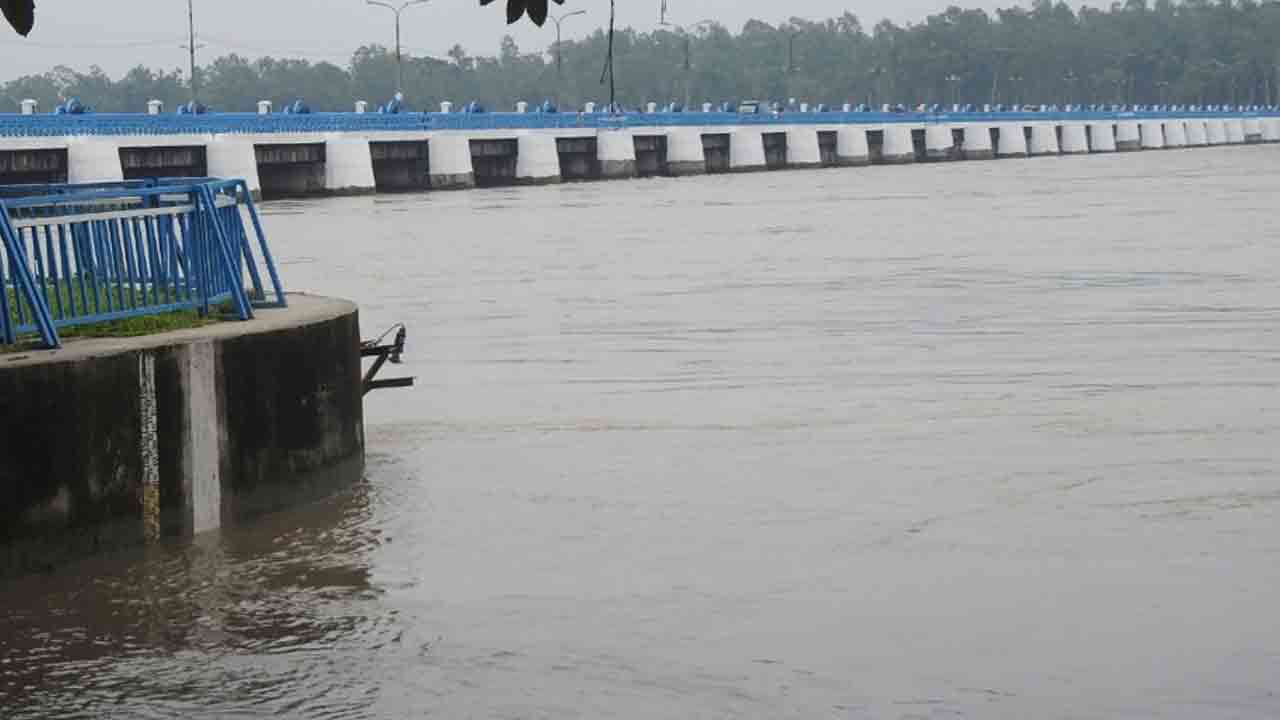 ছবি: দেশ টিভি