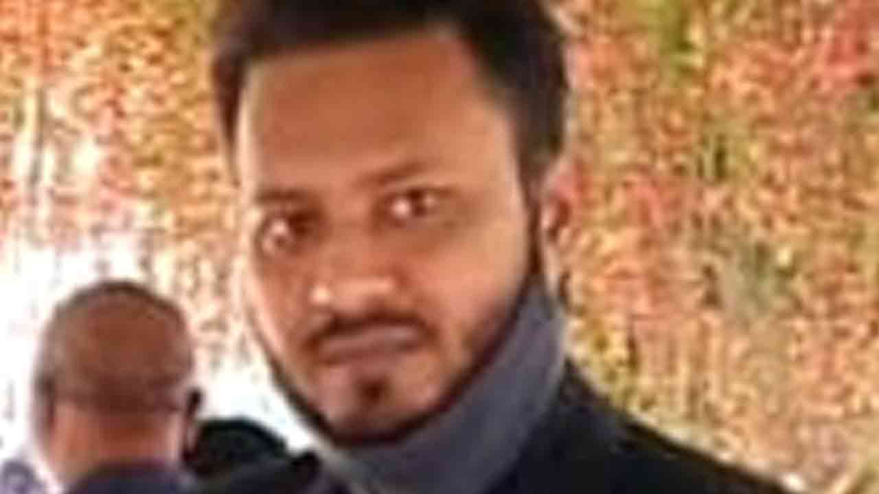 ফাইল ছবি