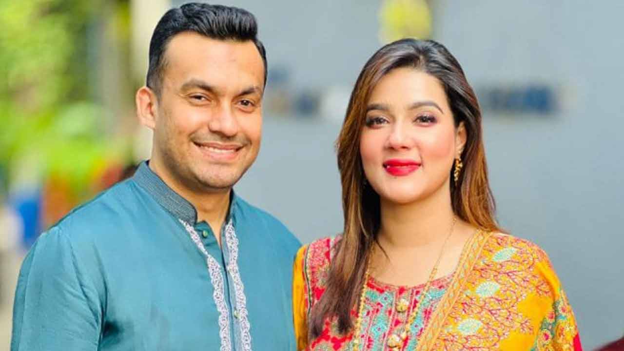 ফাইল ছবি