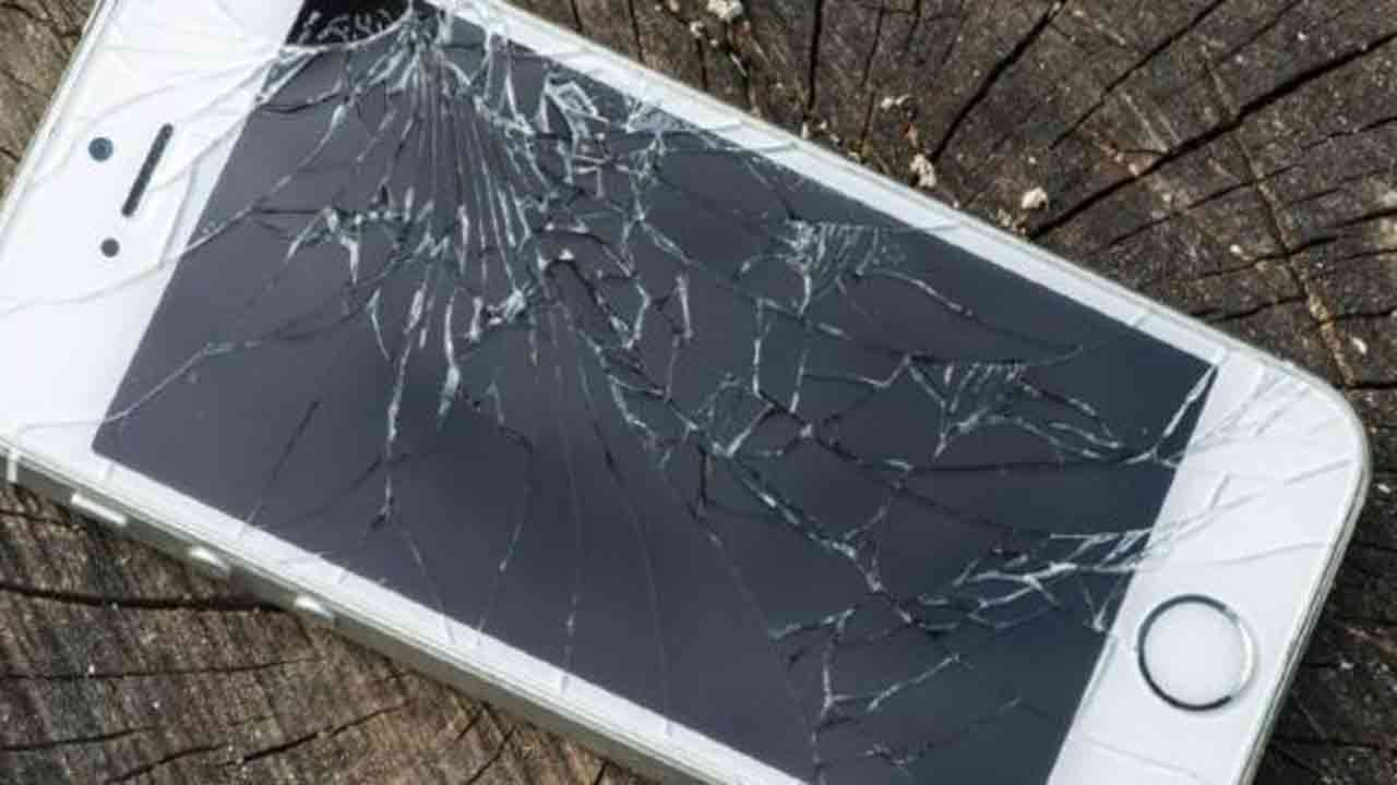 প্রতীকী ছবি