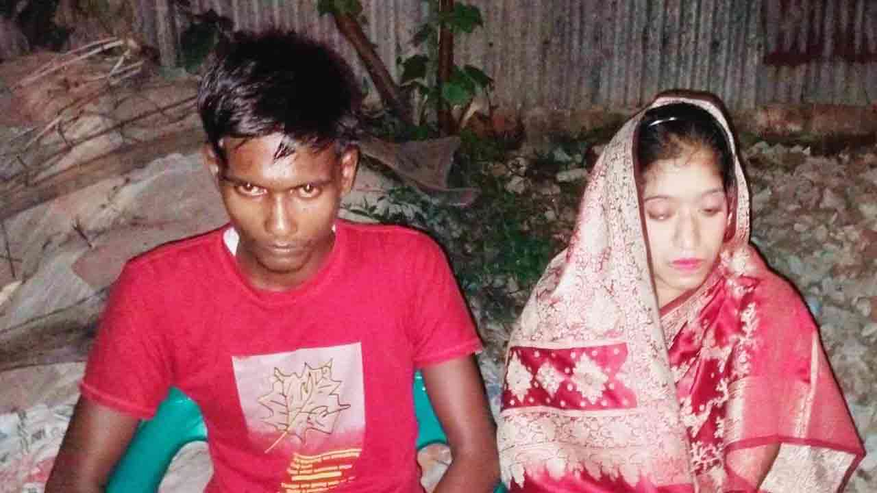 ছবি: দেশ টিভি