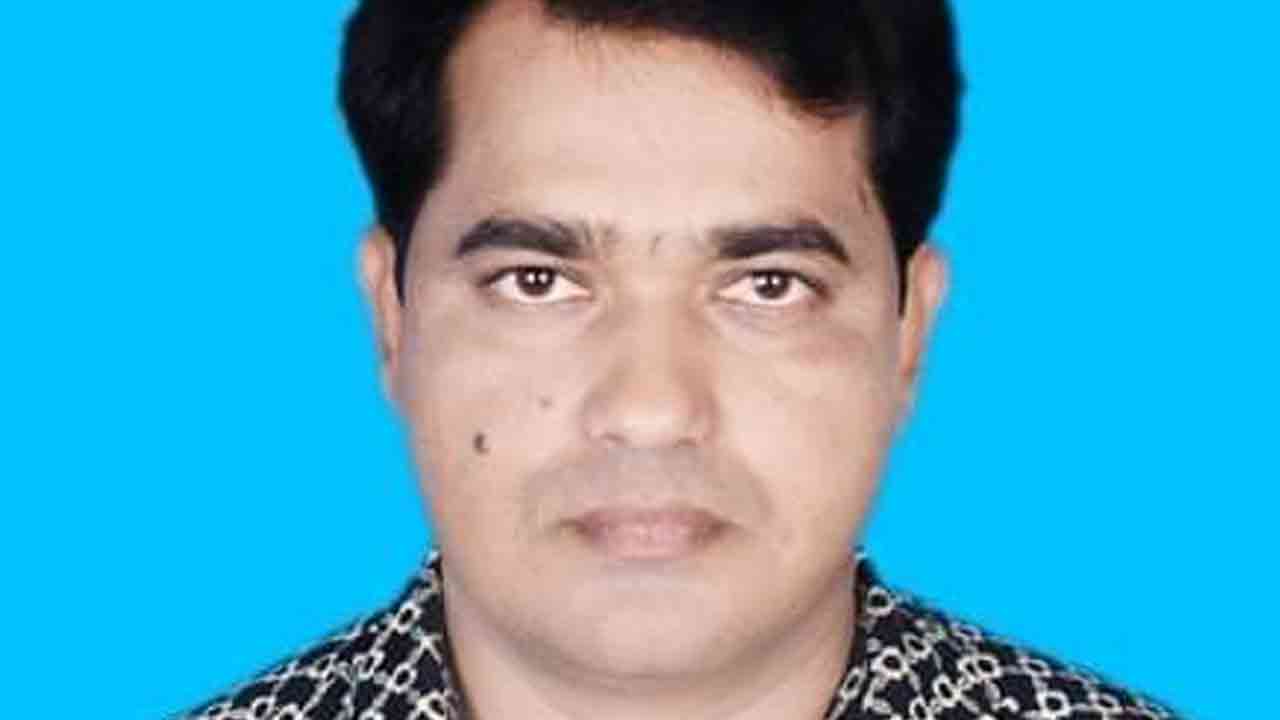 ফাইল ছবি