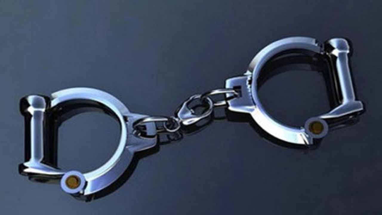 প্রতীকী ছবি