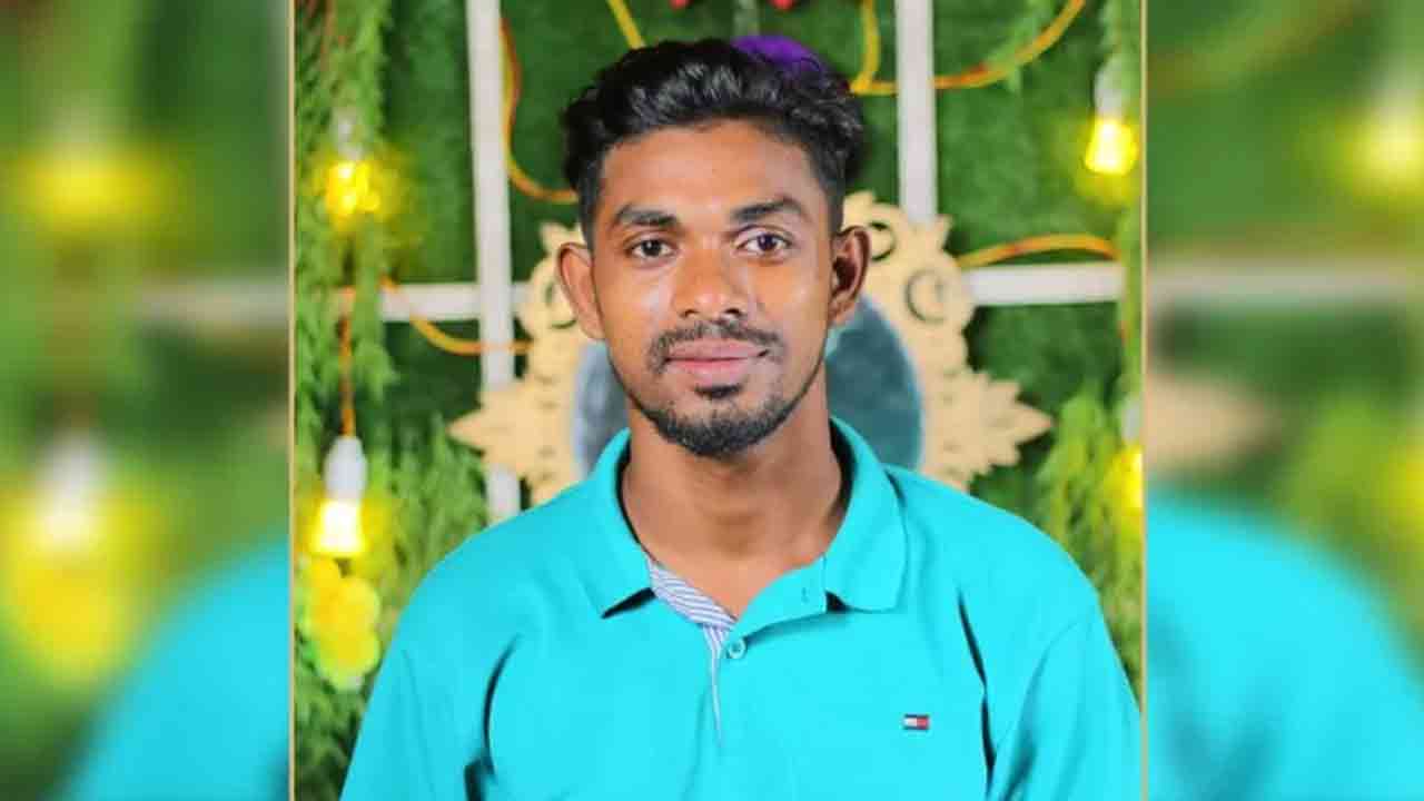 ছবি: ফাইল ছবি