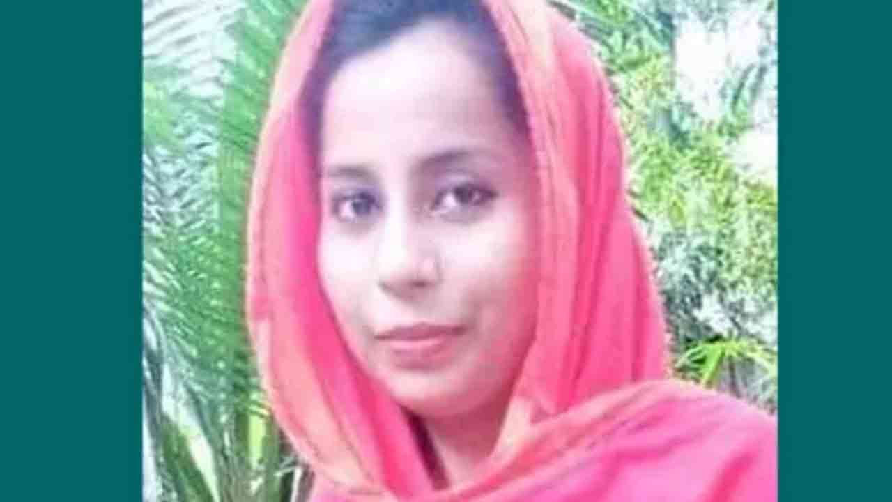 ছবি: ফাইল ছবি