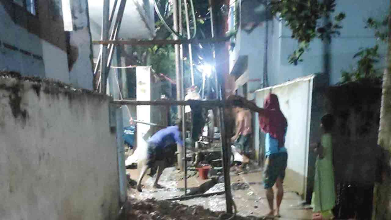 ছবি: সংগৃহীত