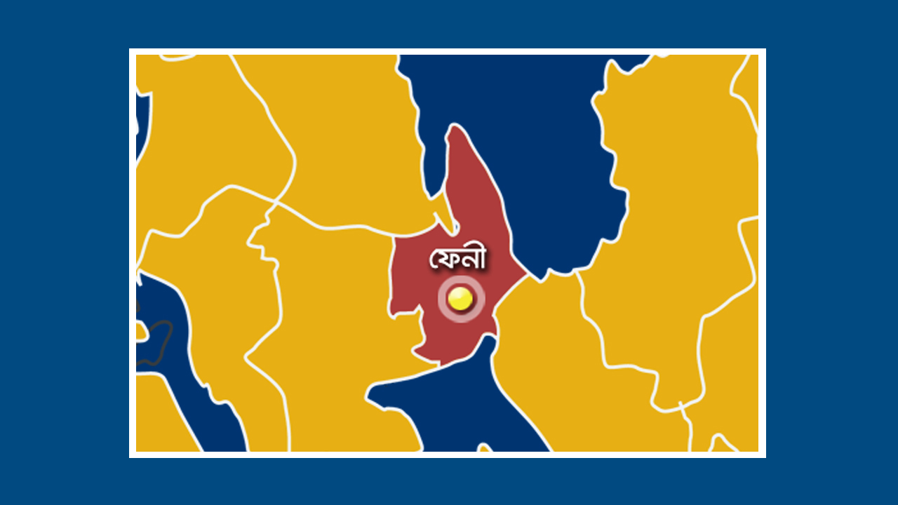 ছবি: ফাইল ছবি