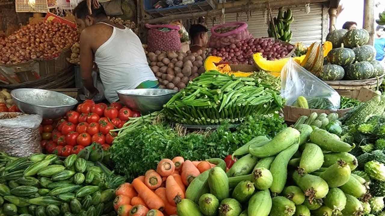 ফাইল ছবি