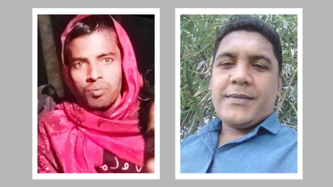 ছবি: ফাইল ছবি