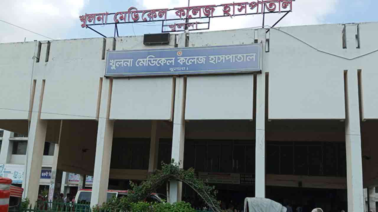 ছবি: ফাইল ছবি