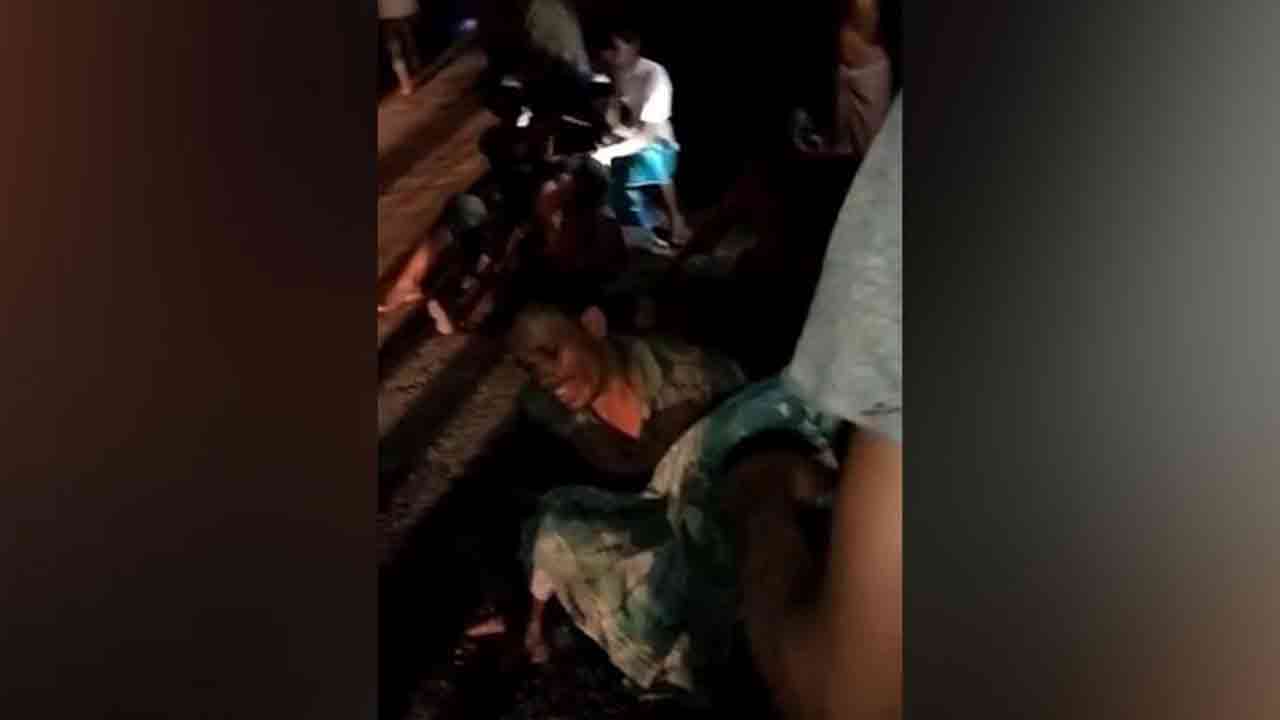 ফাইল ছবি