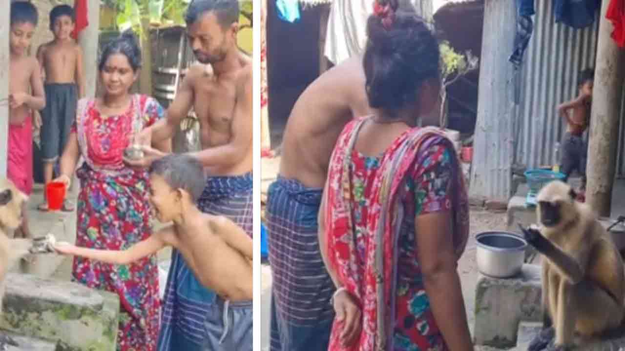 ছবি: দেশ টিভি