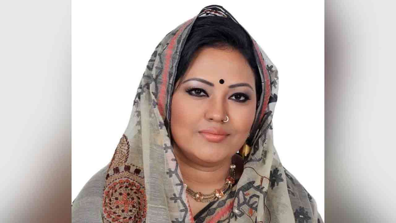 ছবি: ফাইল ছবি