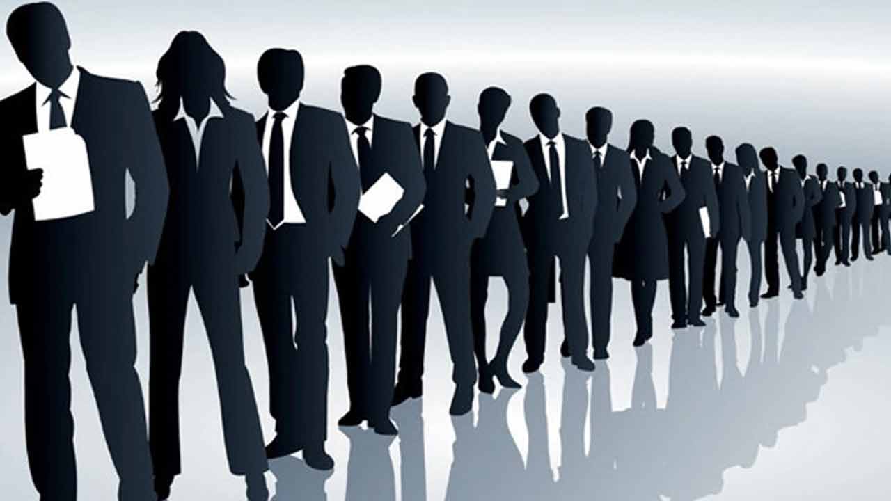 প্রতীকী ছবি