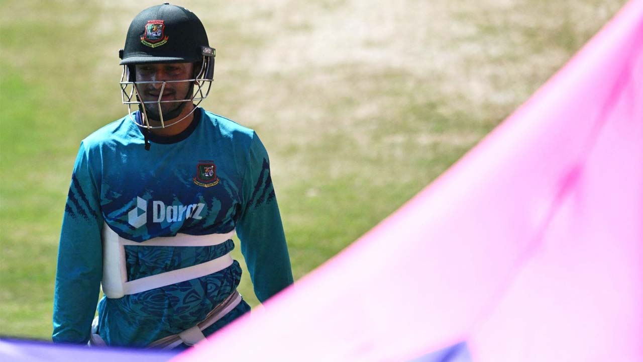 ছবি- আইসিসি