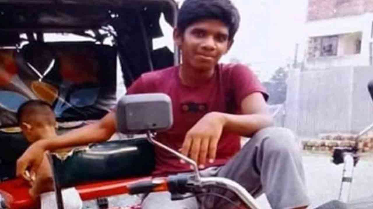 ছবি: ফাইল ছবি