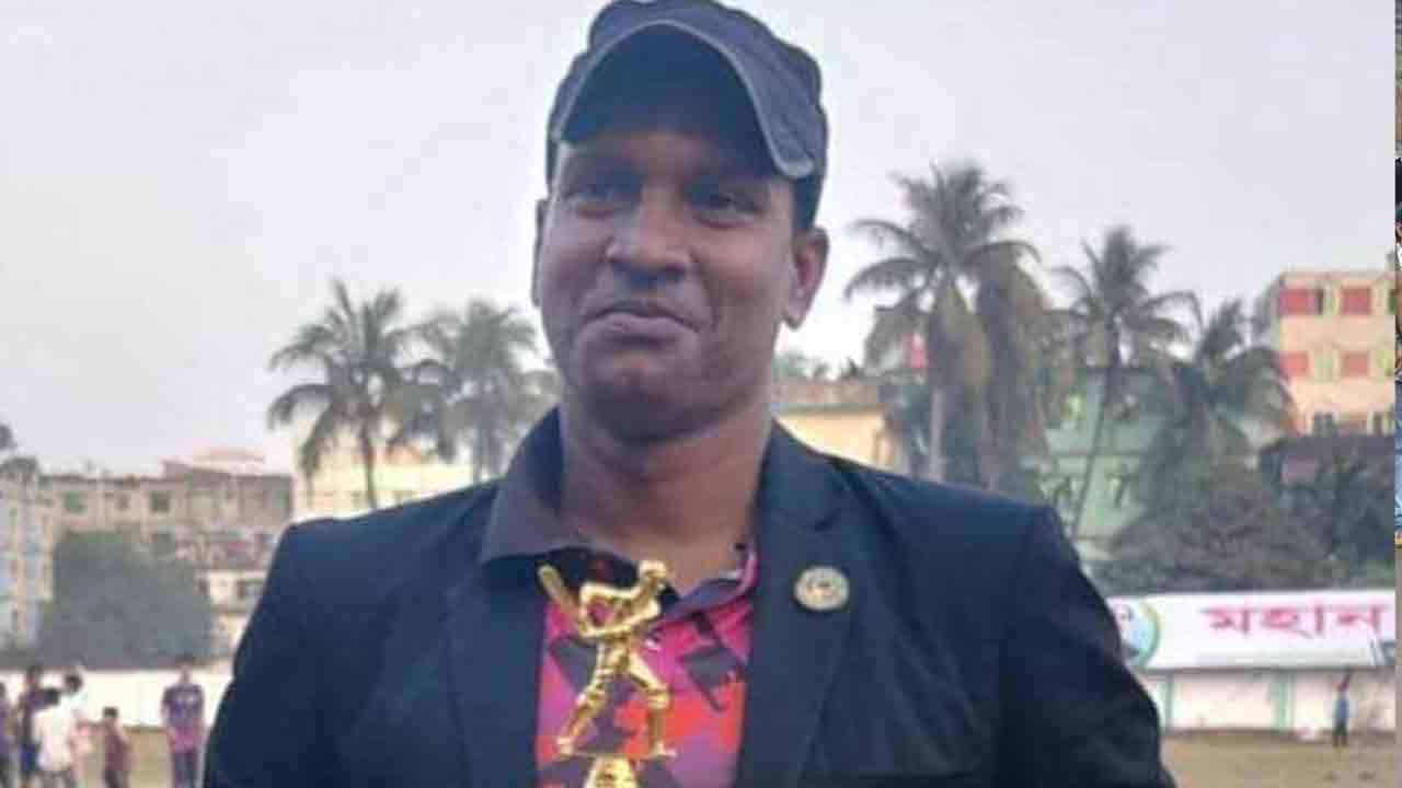 ছবি: ফাইল ছবি