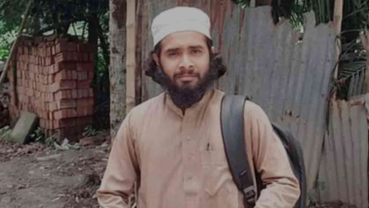 ছবি: দেশ টিভি