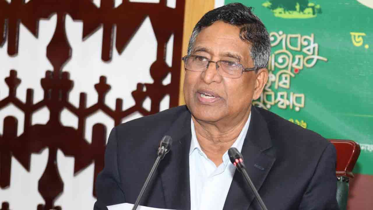 প্রতীকী ছবি