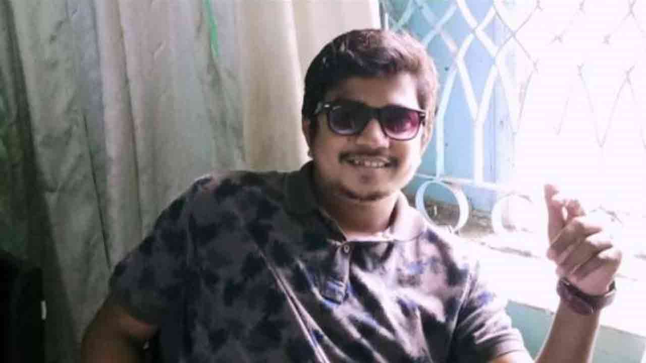 ছবি: দেশ টিভি